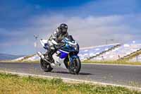 motorbikes;no-limits;november-2019;peter-wileman-photography;portimao;portugal;trackday-digital-images